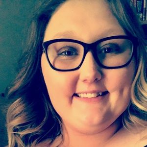 Meet your Posher, Melinda